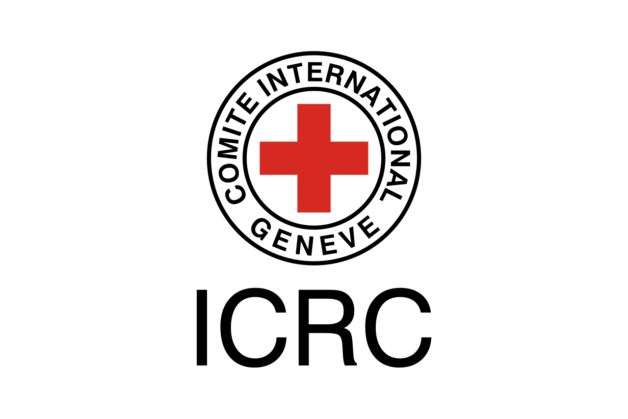 국제적십자위원회(ICRC) 기